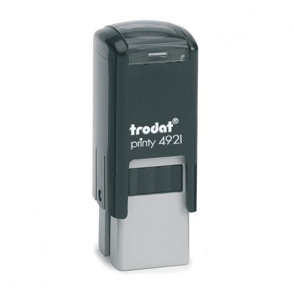 Trodat-Printy-4921